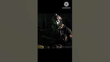 GHOST☠️😈 #viralvideo #ghost #codmobile #cod #ps #callofduty #edit #fyp #gaming #gameplay #games