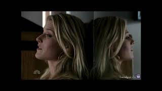 Scene from Heroes (2006)