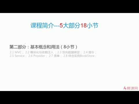 1-1 課程簡介 (03:25)