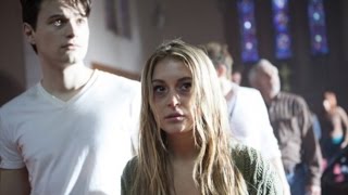 Оставшийся - смотреть онлайн тизер Оставшийся - смотреть онлайн тизер