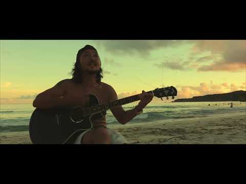 EELMAN“ARIGATOH～tatado beach sunset live～”2020年8月30日 - YouTube