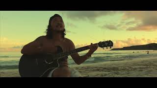 EELMAN“ARIGATOH～tatado beach sunset live～”2020年8月30日 - YouTube