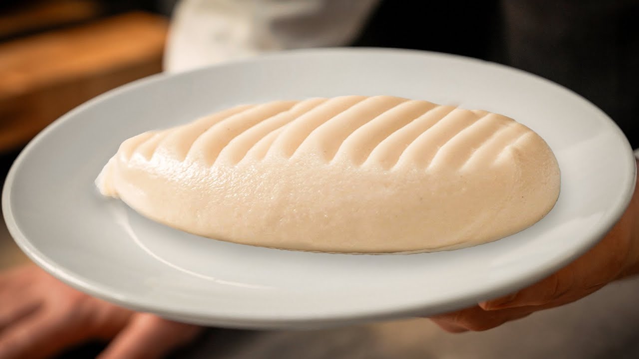 Why This Mash Tastes Better Than Yours (It’s Not The Butter)