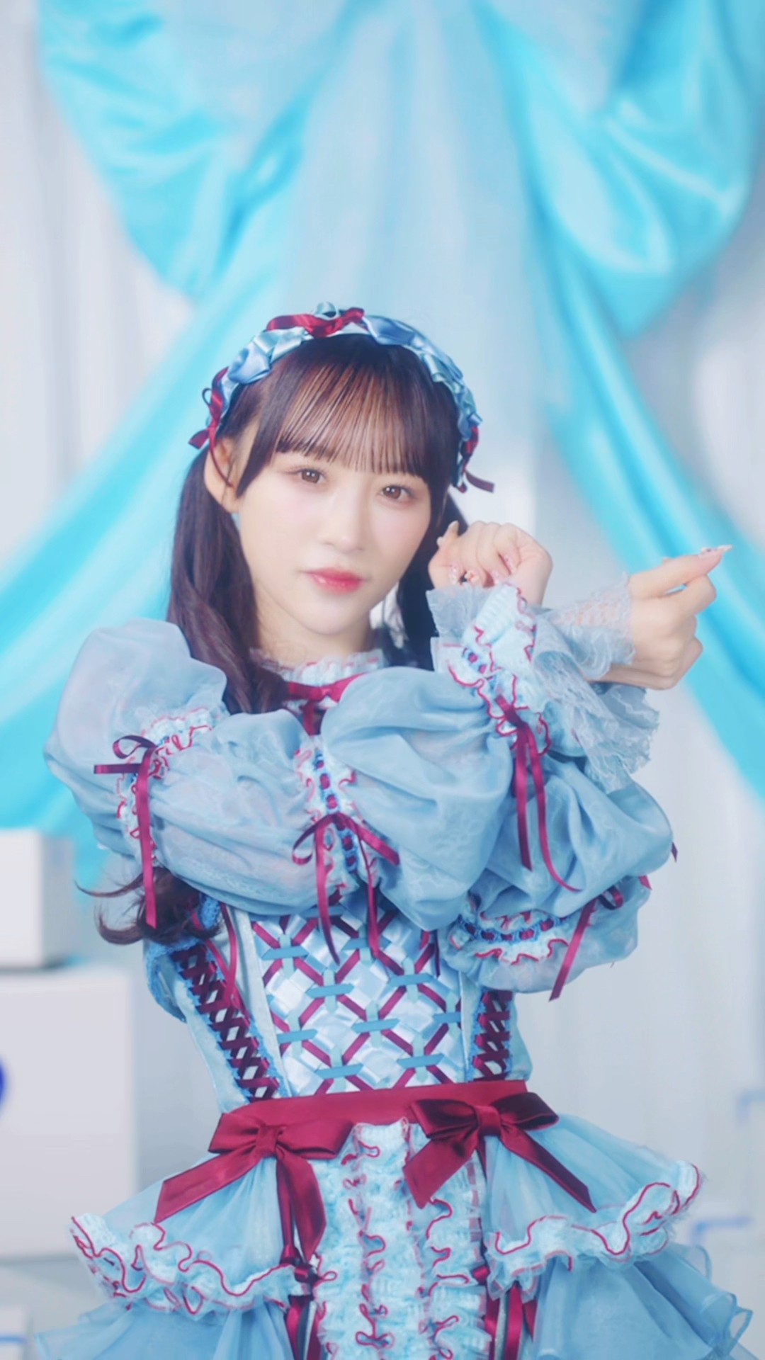 ＝LOVE 音嶋莉沙 サイン入り 直筆 劇薬中毒 イコラブ 音嶋莉沙 劇薬中毒 生写真 封入 - メルカリ
