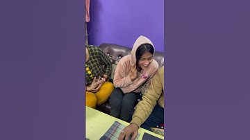 CA Foundation Result Live Reaction Video #cafoundation #shorts