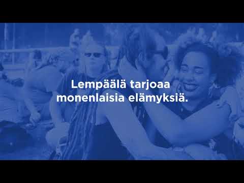 Video: Nainen, Joka Pakeni Kuuluisasta Sarjamurhaajasta, Kertoo Tarinansa
