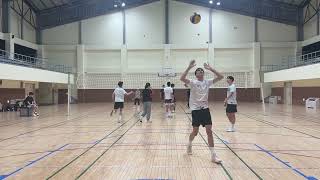 5/19/26 Tuesday Sesh Set 5 Guide