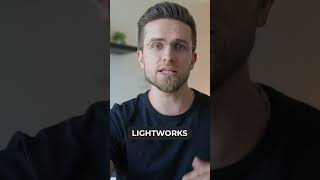 5 Лучших Бесплатных Программ Для Монтажа Видео