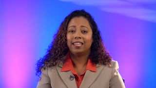 LACBA Counsel For Justice Veterans Project