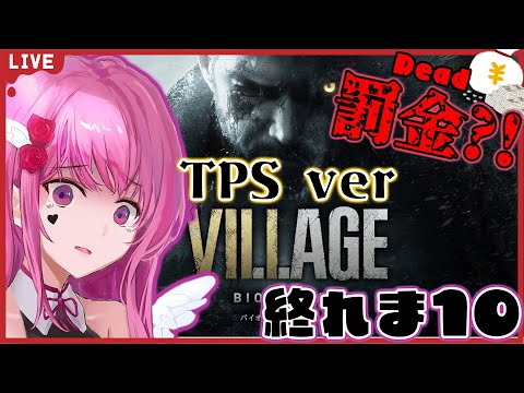 video thumb
