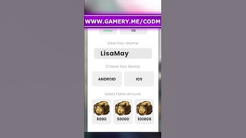 How To Get Unlimited COD Points in COD Mobile (NEW)