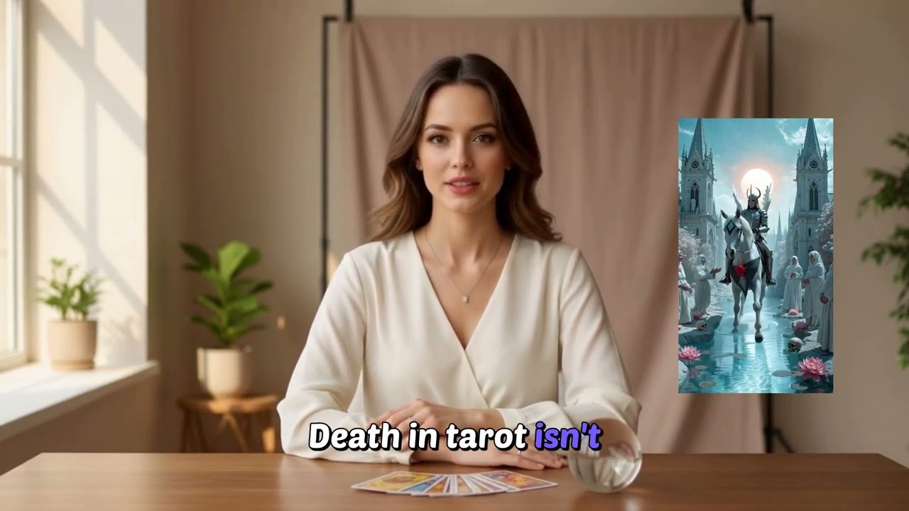 ♐ SAGITTARIUS - GAMBLING WARNING ‼️This Reading Shows What Happens If You Don't Stop NOW 🎲🔥#tarot