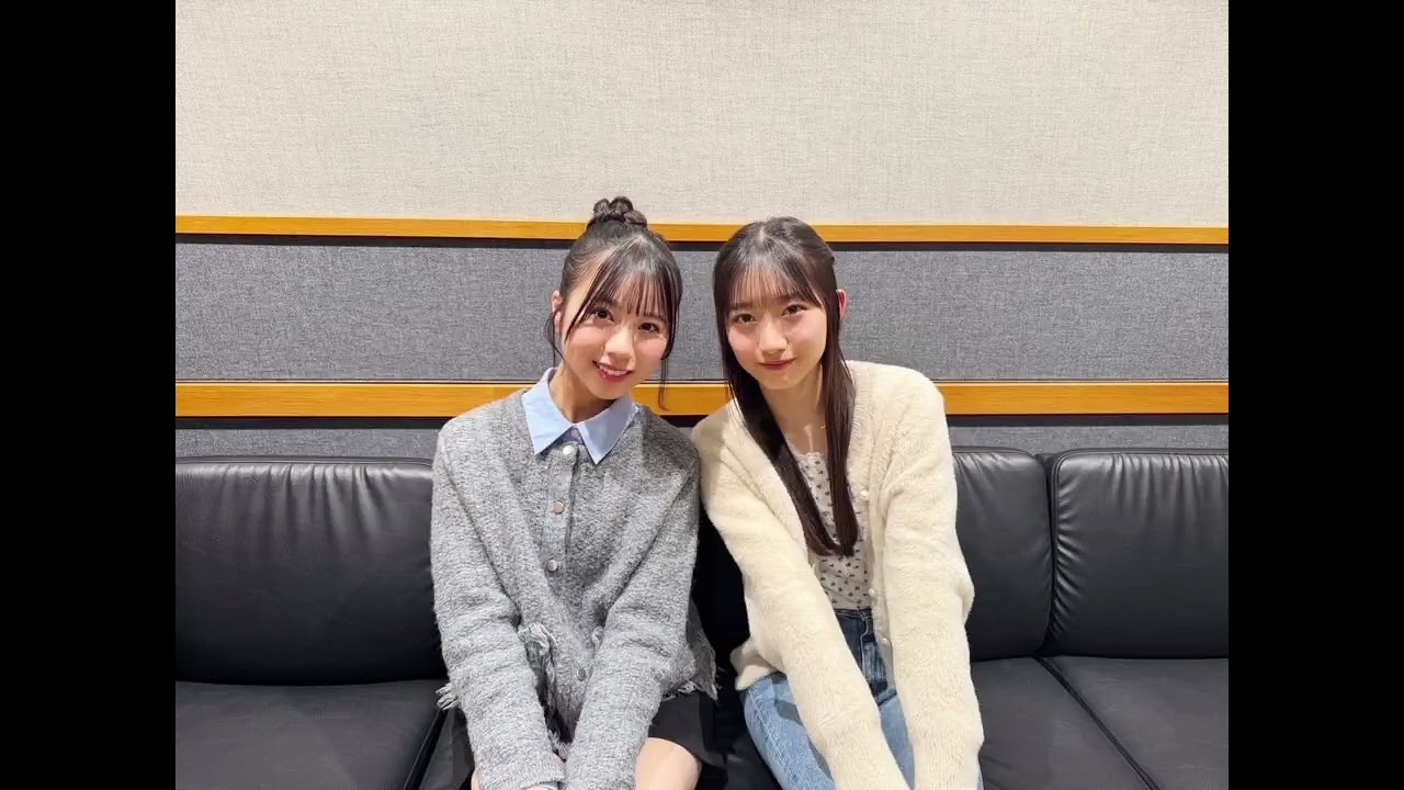 250125 僕が見たかった青空 君と奏でるラジオ