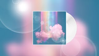 Ʀᴀɪɴɪɴɢ ꜱᴜɴꜱʜɪɴᴇ - ᴍɪʀᴀɴᴅᴀ ᴄᴏꜱɢʀᴏᴠᴇ ɴɪɢʜᴛᴄᴏʀᴇꜱᴘᴇᴅ ᴜᴘ