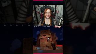 Nia Ve La Foto De Kenflow Xdd