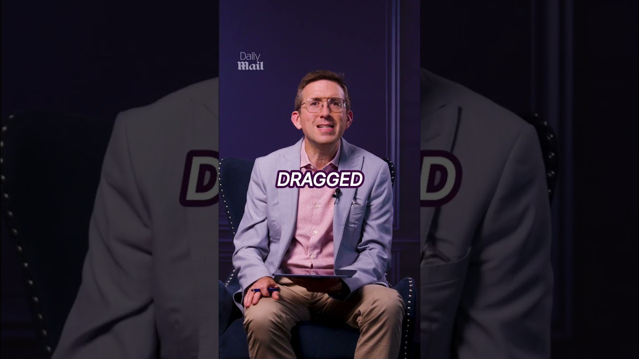 Royal Marriage Crisis: Catholic vs. Crown? 