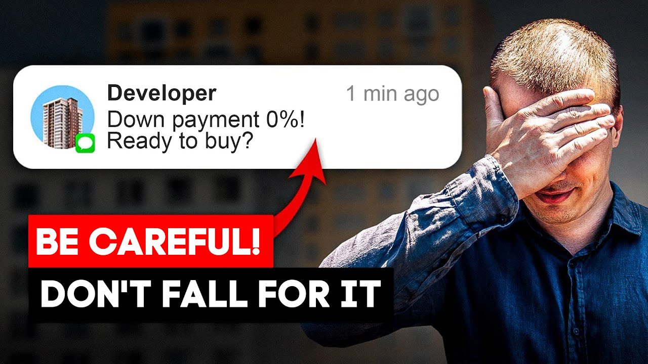 Developer Tricks: 4 Stereotypes That Make You Lose Money