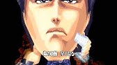 北斗の拳 世紀末救世主伝説 Op チートバグ Game Glitch Youtube