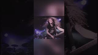 🎸Top metal tracks from 90s \\ part 2