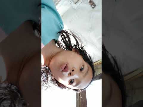 Rumah Beca Tapi Bisa Jadi Semua Kendaraan Di Laut Darat Udara Dan