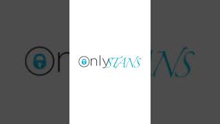 byeg0ngs - Eminem - OnlyStans.com (Only Stans) Net Worth