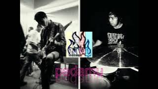 tak segampang itu#cover pop punk