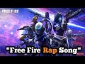 Garena freefire official new nepali rap song karki 8848 official freefire nepali rap songs