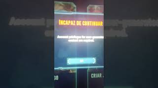 @PolyMatosGamer oque aconteceu com minha área de mods