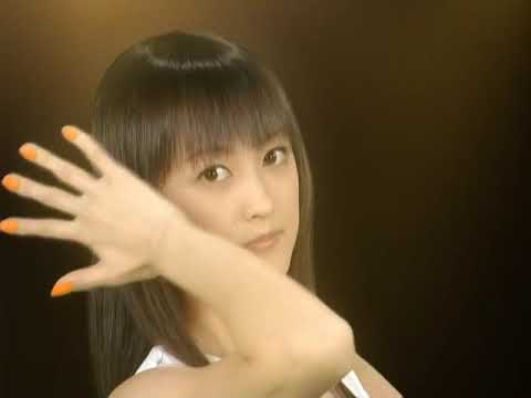 Sailor Venus Venus Power Make Up Version 2 Sailor Moon Live Action 