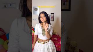 Our Relationship Sutra✨#ytshorts #shorts #love