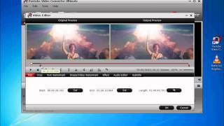 Add SRT Subtitle Files to AVI on Mac/ Win (Windows 8 1 included) Add SRT Subtitle Files to AVI on Mac/ Win (Windows 8 1 included)