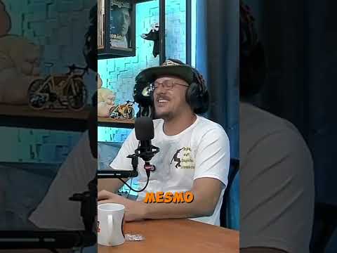 Trilha da pedra selada.#estudio144 #144estudio #viscondedemaua #pedraselada