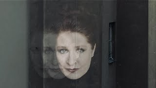 Nina Ernst - Das Fenster