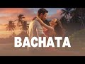 Bachata con Pasión | Canción Latina Para Enamorar