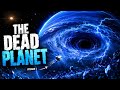 Why Neptune Is the Most Violent Planet We’ve Ever Found? #Neptune #NASA #Space #Astronomy #Universe