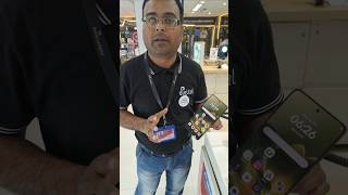 New mobile Launch #viral #shortfeed #shorts #ytshorts #mobile #trending #newyear2026 #funny