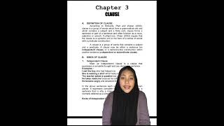 Project UAS SYNTAX, Yusnita Anggraini (2205030022)