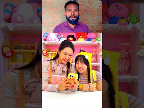 funny video 🤣 | reaction #shorts #funny