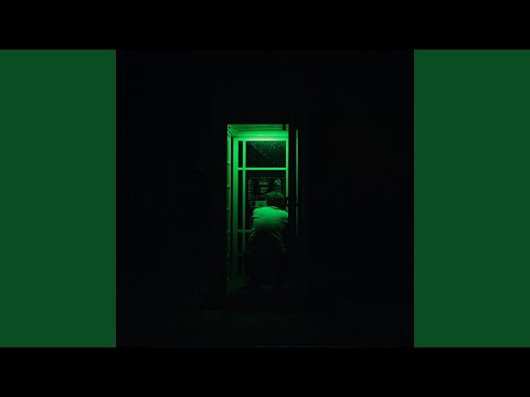 00:00