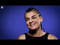 Diary: Karina Rodriguez - Mexico's first Invicta FC Champion