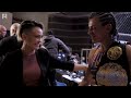 Diary: Karina Rodriguez - Mexico's first Invicta FC Champion