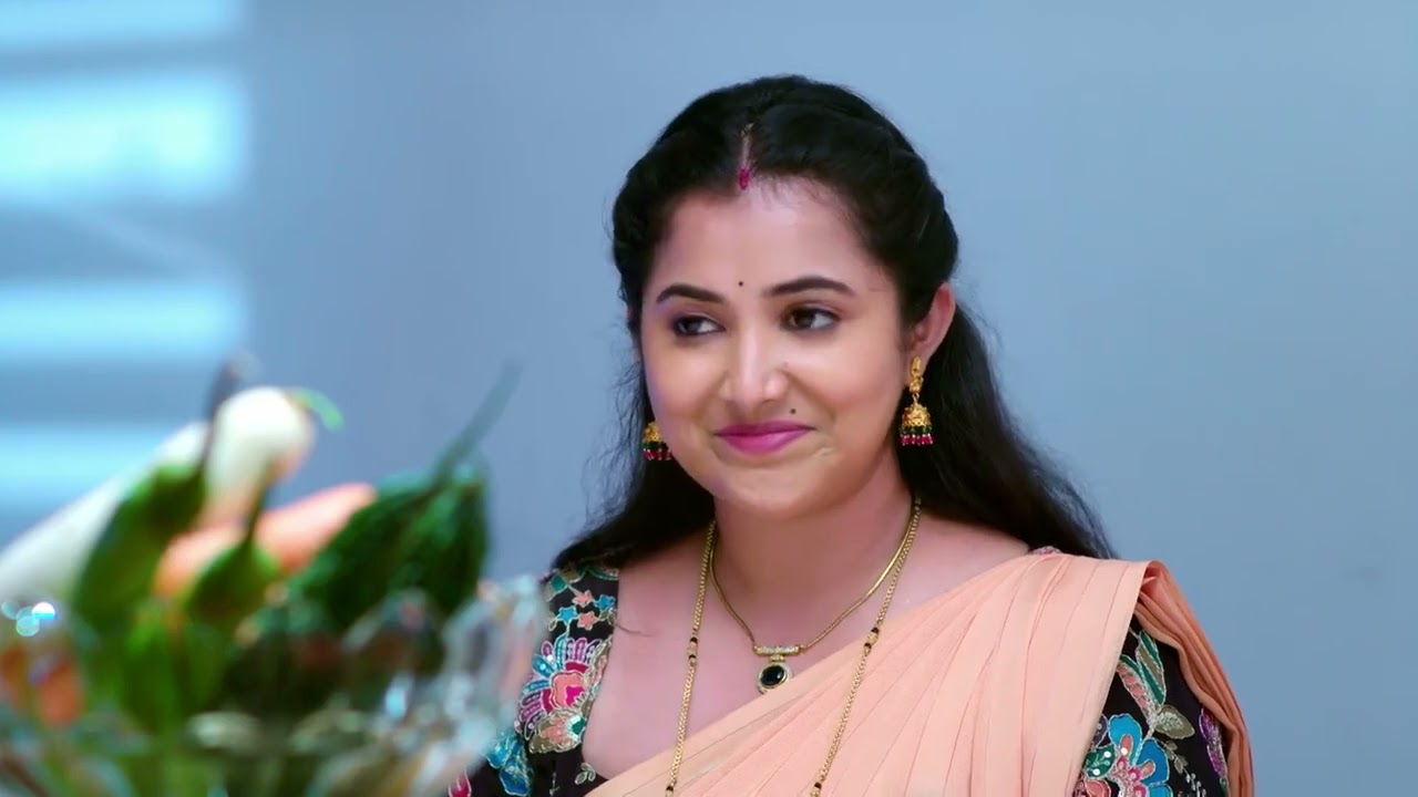 Brahmagantu | Ep - 338 | Webisode | Oct 01 2025 | Zee Kannada