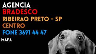 ✔ Agência BRADESCO em RIBEIRAO PRETO/SP CENTRO - Contato e endereço