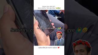 credit -: rawataashu (insta) #funny #funnymemes #funnypictures #funnyvideo #funnyshorts #meme #memes