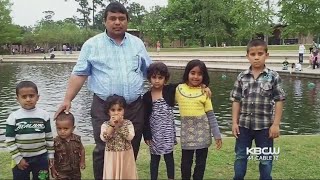 Father Of 7 Dead After Wrong-Way Freeway Crash In San Francisco