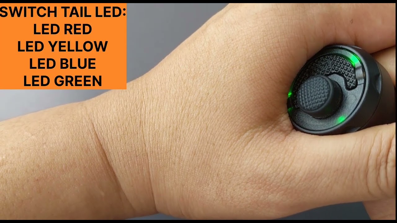 HAMPIR SAMA⁉️LED UHI25 VS SFT70‼️SENTER NITECORE MT1A PRO EDC VS SRT7i SELF DEFENSE‼️