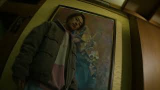 Fw25 Evisu Campaign Video With Yosuke Kubozuka