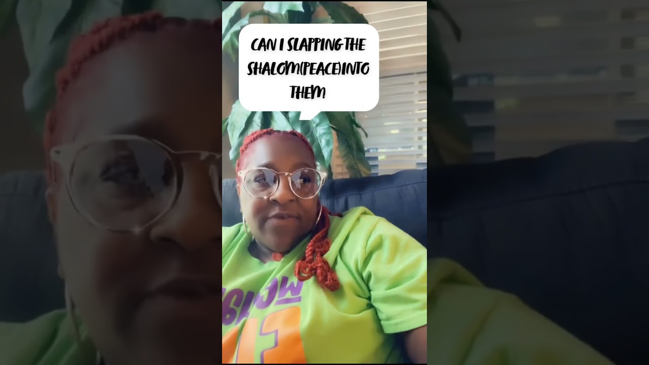 Slap Ya Mama Seasoning ok 