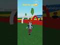 😂 Crazy Roblox Moments | Full Fun Gameplay#roblox #gaming #funny