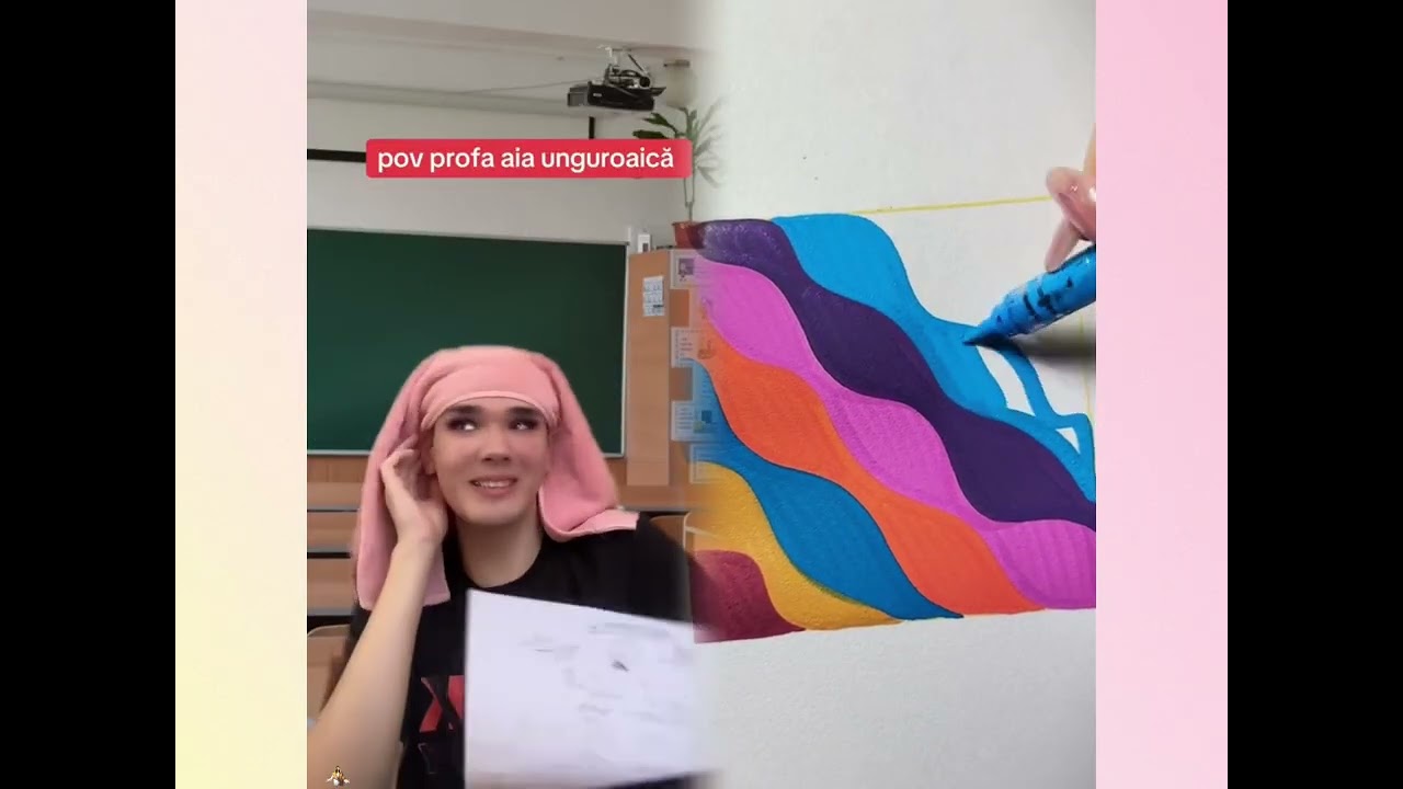 🤣👌👌👌2026 pov Must-Watch Crazy Clips Compilation #humor #fypシ #pov #fyp #foryou 😍😜